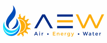 AEW Technik